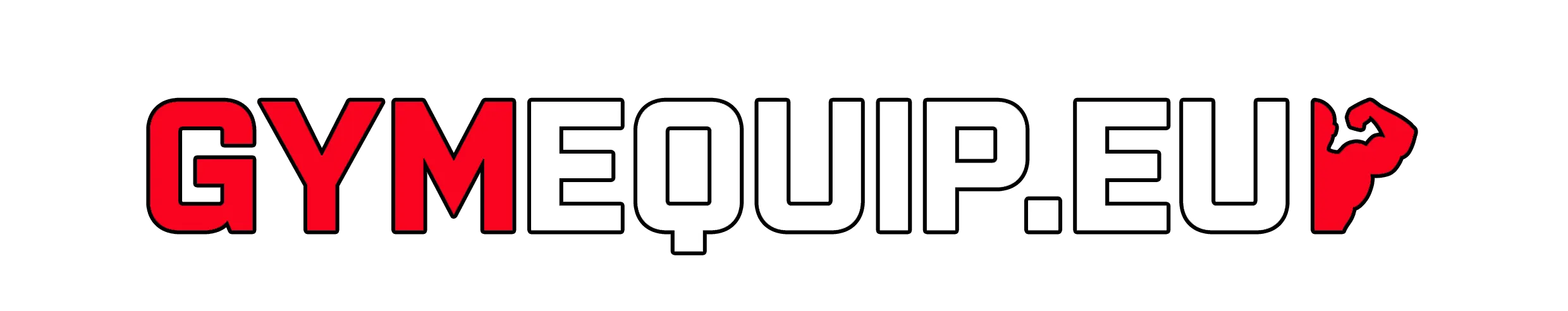Logo Gymequip