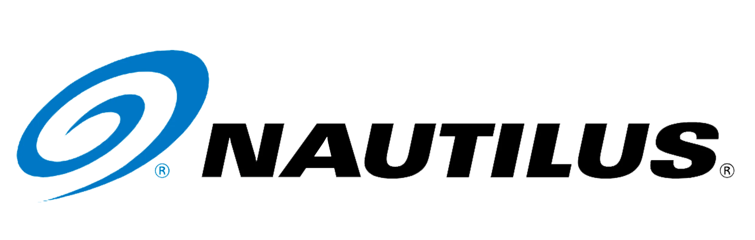 Logo Nautilus