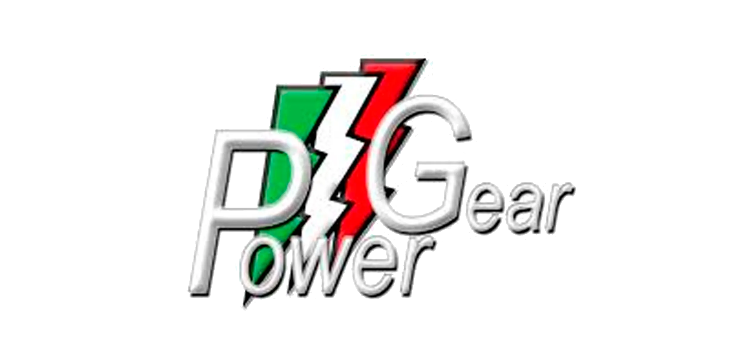 Logo Powergear